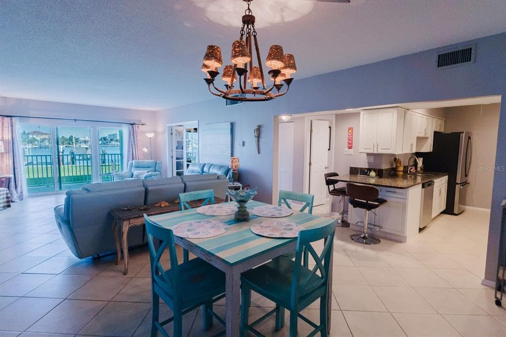 400 64TH AVENUE, Unit# 105, ST PETE BEACH, FL, 33706 photo 4