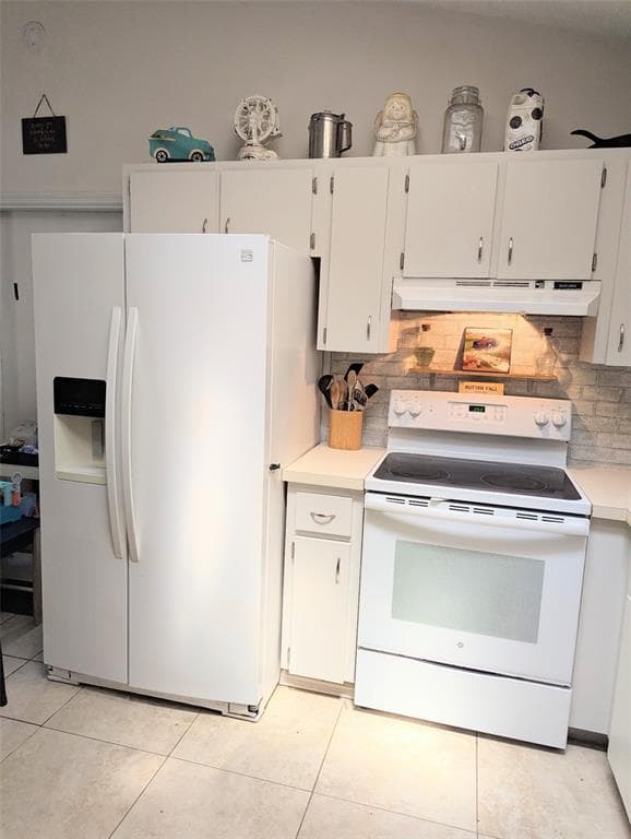 9054 TARA POINT, FLORAL CITY, FL 34436 photo 2