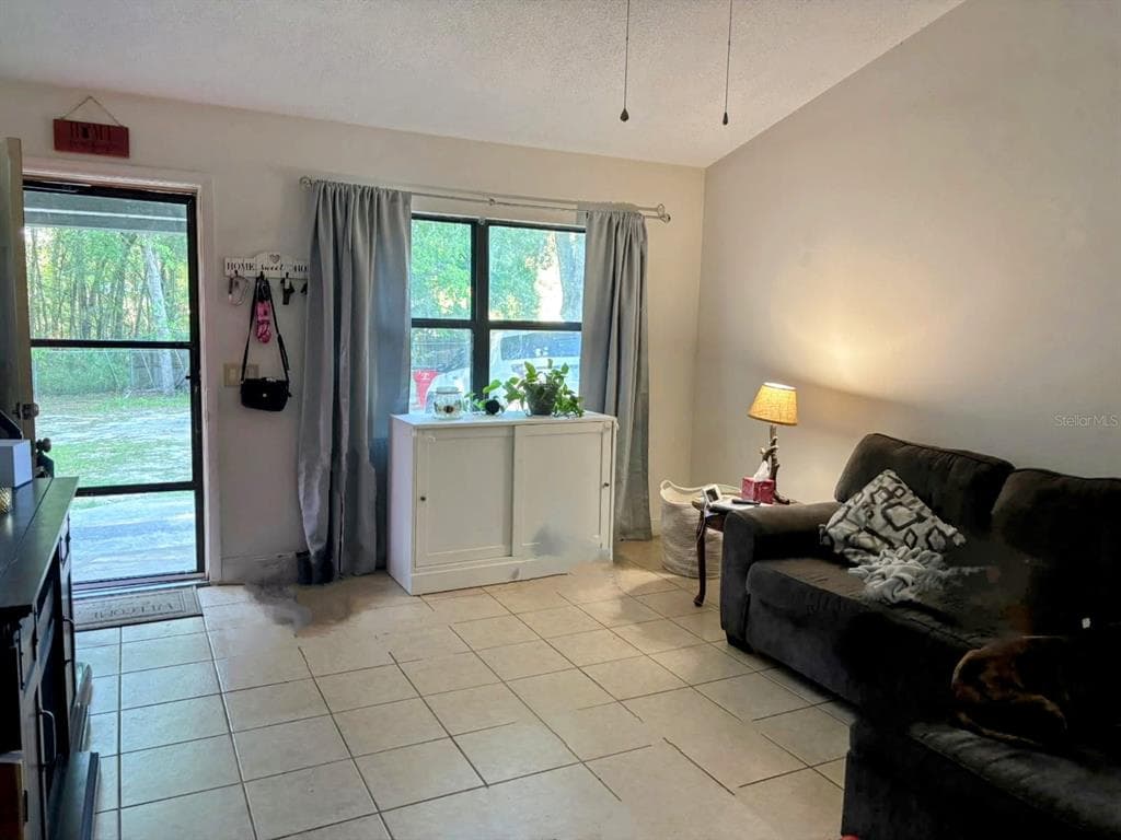 9054 TARA POINT, FLORAL CITY, FL 34436 photo 3