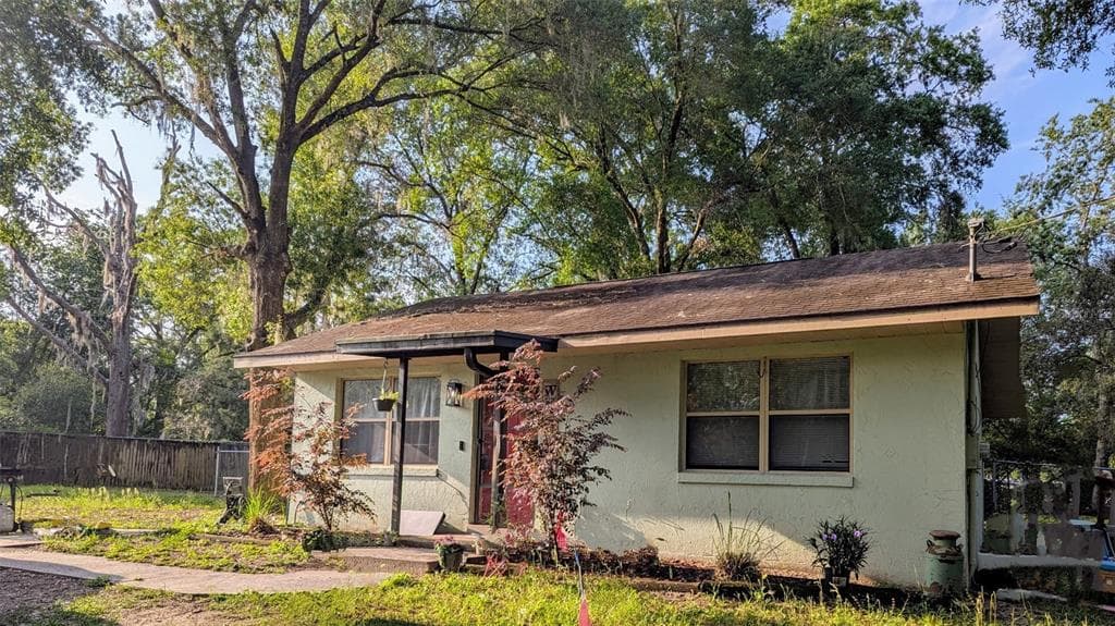 9054 TARA POINT, FLORAL CITY, FL 34436