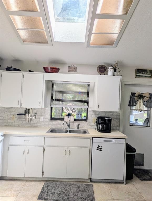 9054 TARA POINT, FLORAL CITY, FL 34436 photo 5