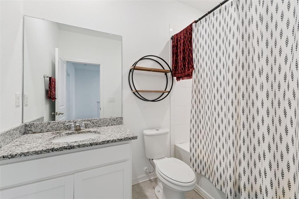 1106 ARBOUR VERDE COURT, TAMPA, FL 33613 photo 5