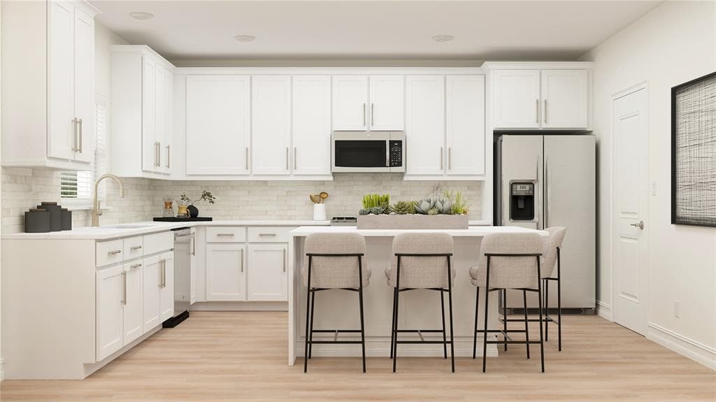 1413 CHESTNUT Street Unit 18, TAMPA, FL 33607 photo 2