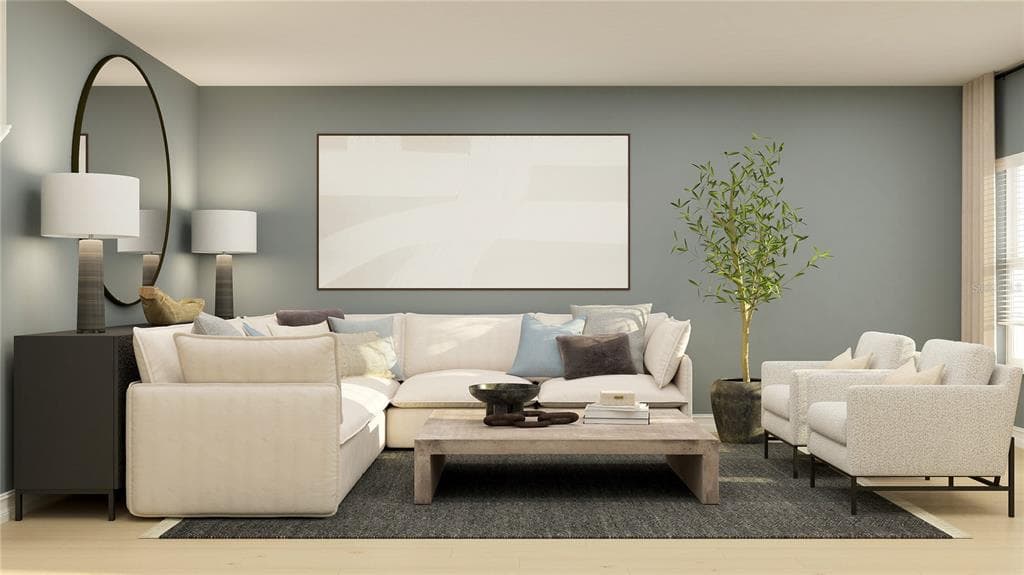 1413 CHESTNUT Street Unit 18, TAMPA, FL 33607 photo 5