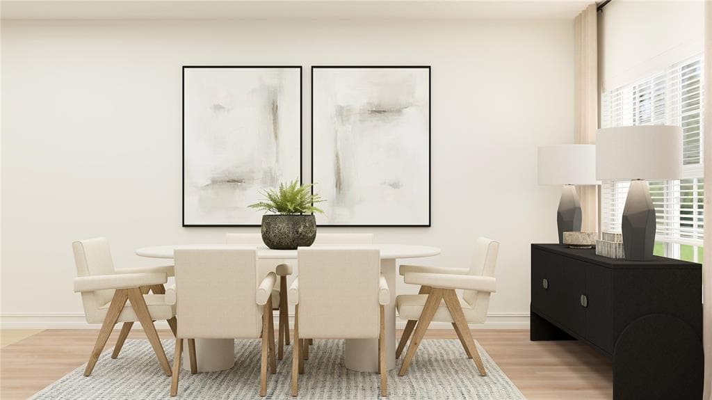 1413 CHESTNUT Street Unit 18, TAMPA, FL 33607 photo 4