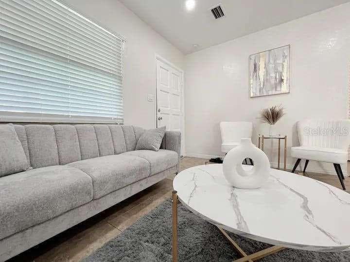 3606 BAY TO BAY BOULEVARD, TAMPA, FL 33629 photo 3