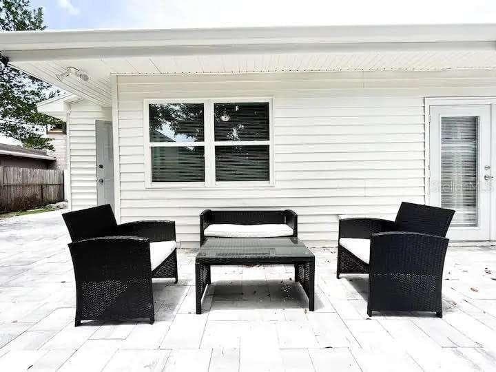 3606 BAY TO BAY BOULEVARD, TAMPA, FL 33629 photo 5