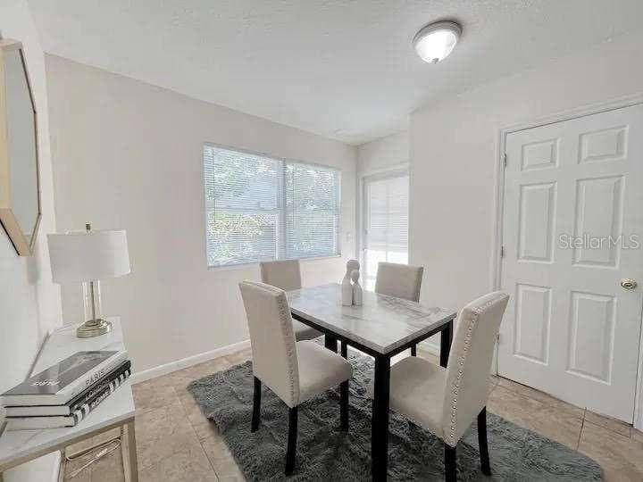 3606 BAY TO BAY BOULEVARD, TAMPA, FL 33629 photo 4