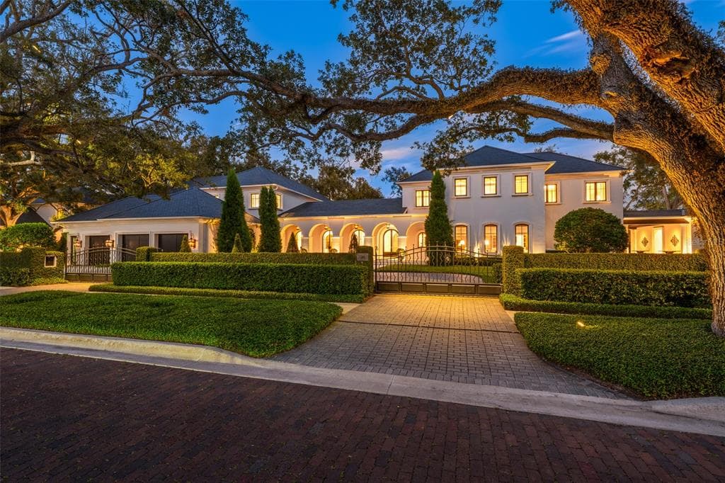 914 GOLF VIEW STREET, TAMPA, FL 33629