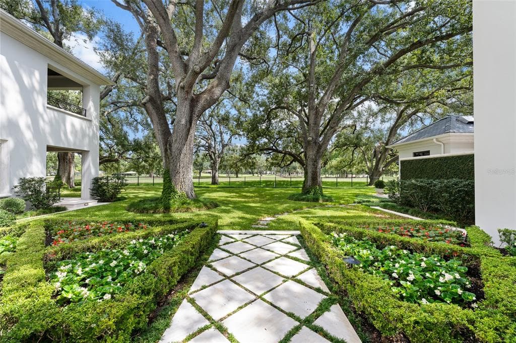 914 GOLF VIEW STREET, TAMPA, FL 33629 photo 5