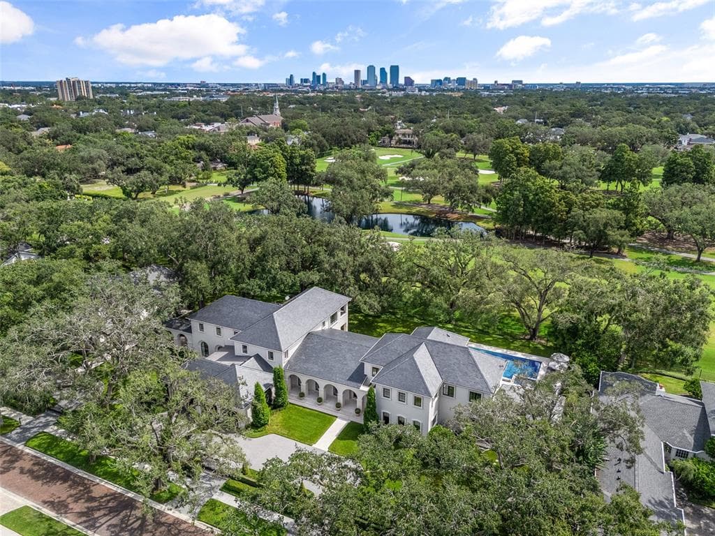 914 GOLF VIEW STREET, TAMPA, FL 33629 photo 4