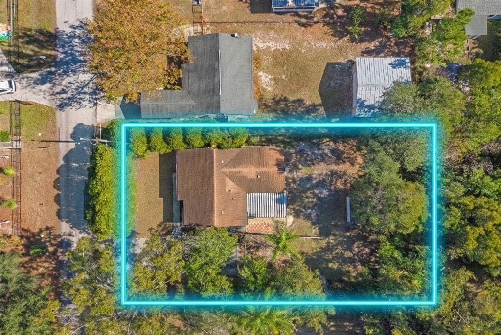 1215 LAMBRIGHT Street, TAMPA, FL 33604 photo 3