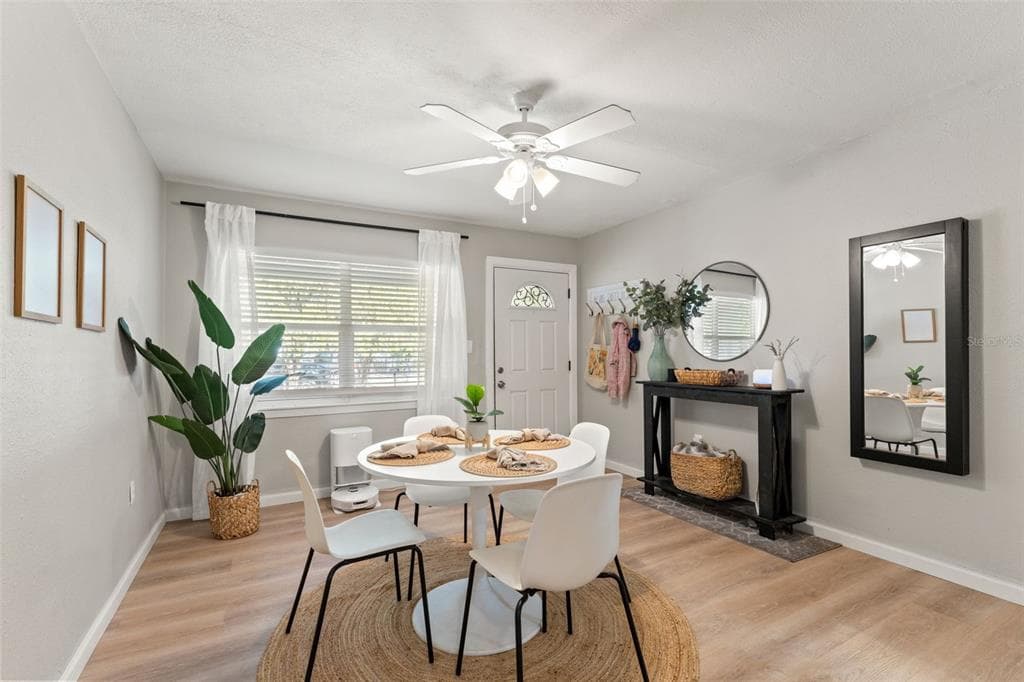 1215 LAMBRIGHT Street, TAMPA, FL 33604 photo 4