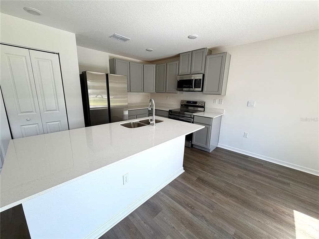 5144 BACKNER LANE, INVERNESS, FL 34452 photo 2