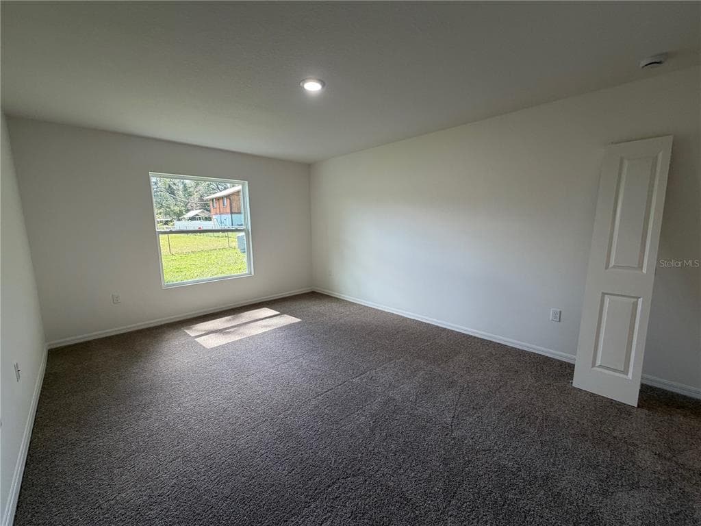 5144 BACKNER LANE, INVERNESS, FL 34452 photo 4