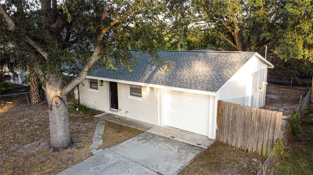 6715 RIVER ROAD, TAMPA, FL 33615 photo 3