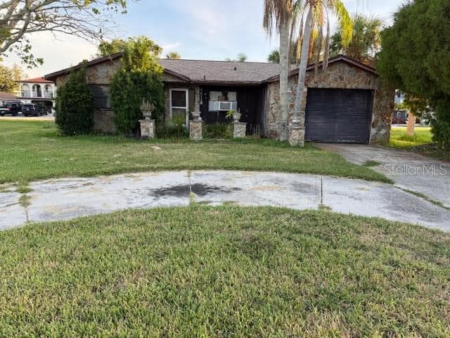 7510 Mako Drive, Hudson, FL, 34667