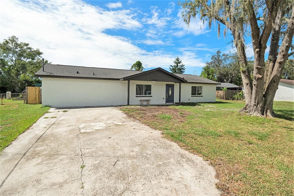 17010 MELBA LANE, LUTZ, FL 33549