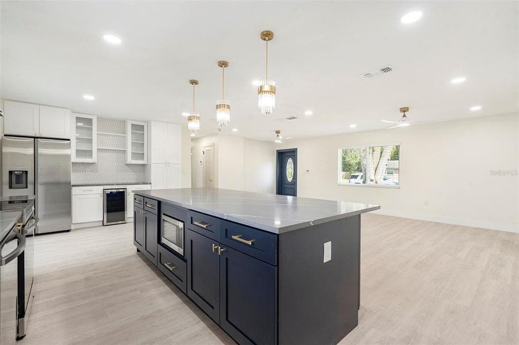 17010 MELBA LANE, LUTZ, FL 33549 photo 5