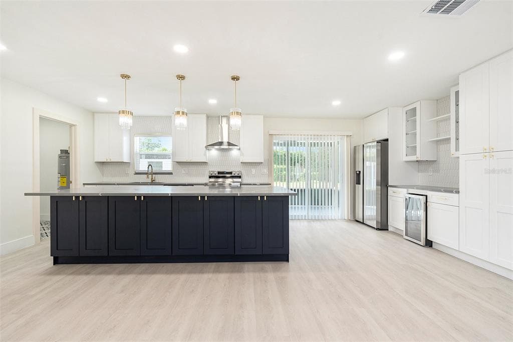 17010 MELBA LANE, LUTZ, FL 33549 photo 4