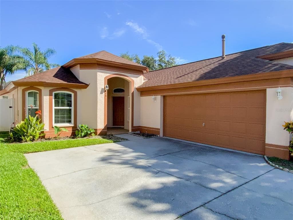 479 BRILAND Street, TARPON SPRINGS, FL 34689