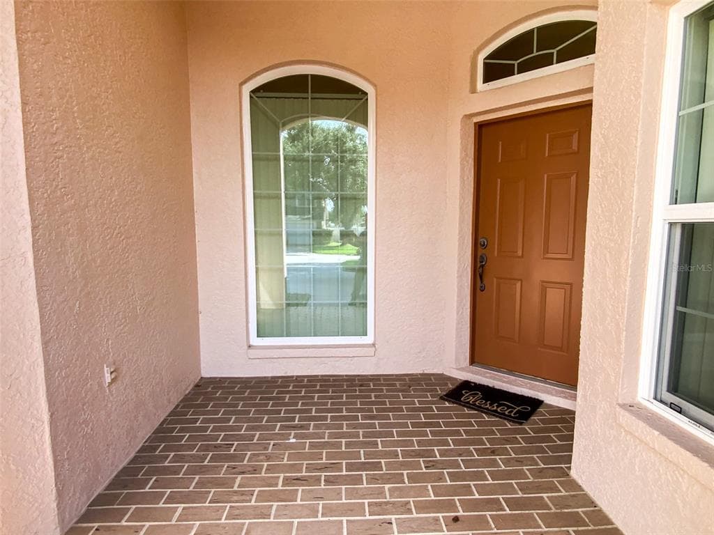 479 BRILAND Street, TARPON SPRINGS, FL 34689 photo 4