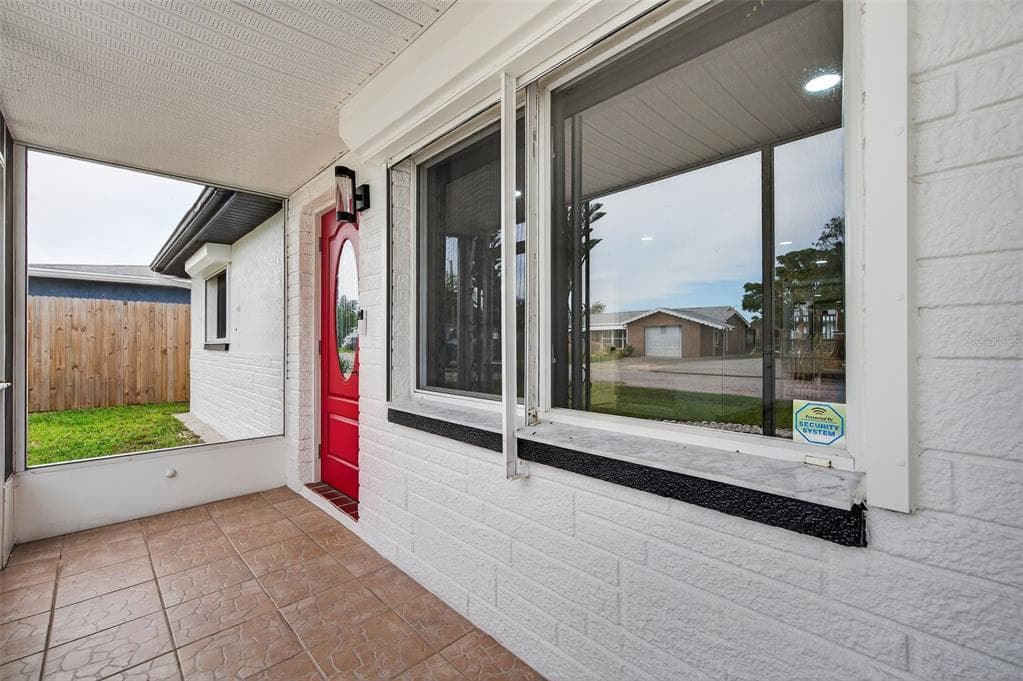 3220 FAIRMOUNT Drive, HOLIDAY, FL 34691 photo 5