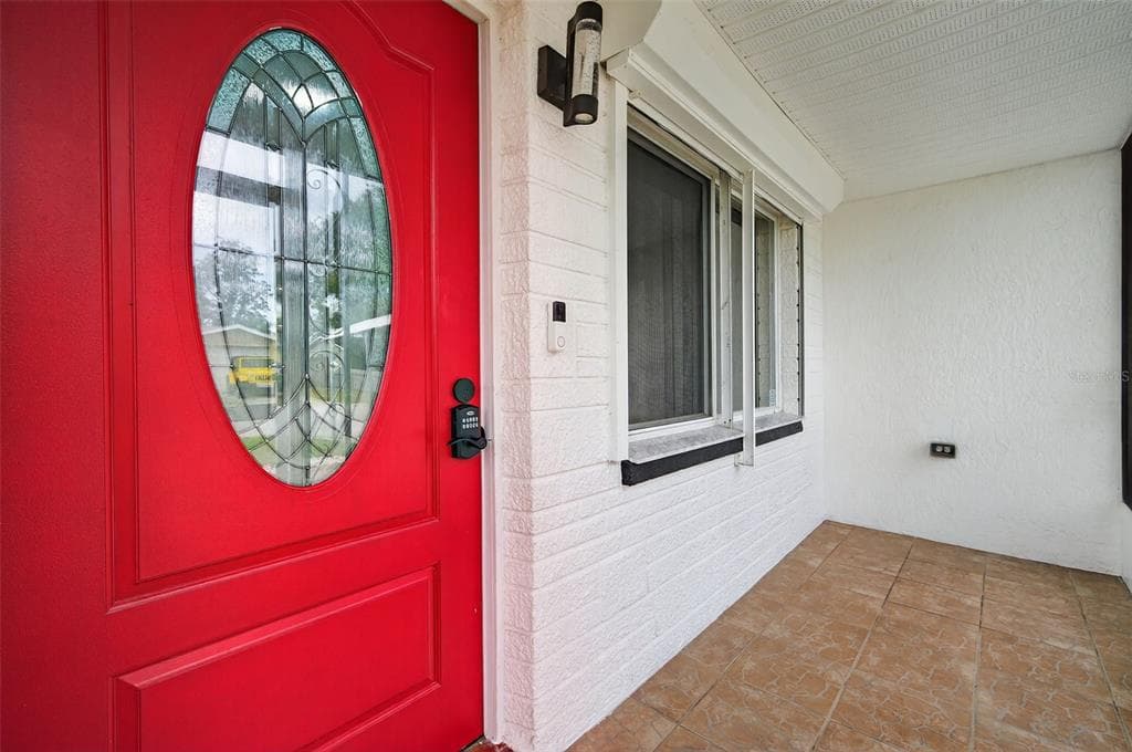 3220 FAIRMOUNT Drive, HOLIDAY, FL 34691 photo 4