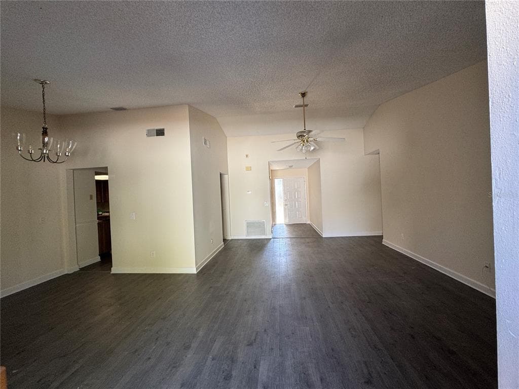 4507 TWIN CREST WAY, TAMPA, FL 33624 photo 5