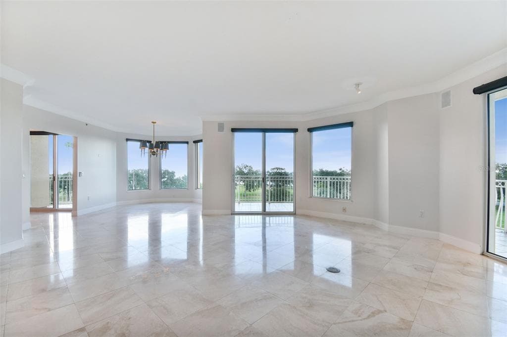 555 5TH AVENUE Unit 424, Street PETERSBURG, FL 33701 photo 3