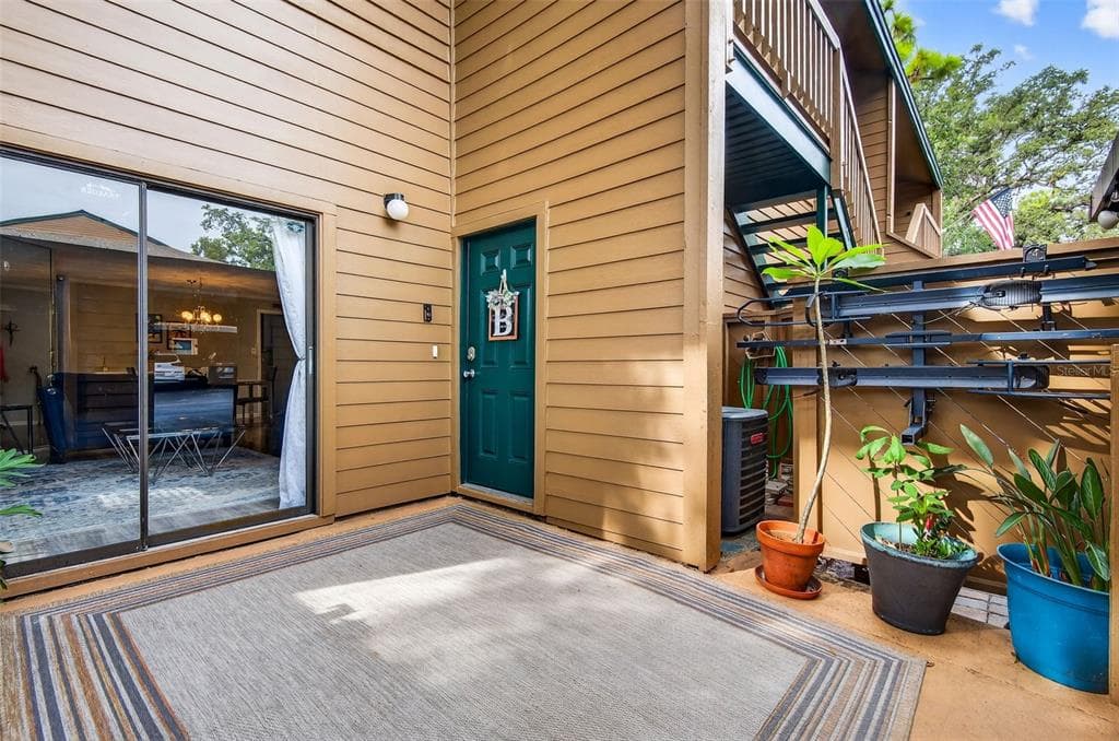 2003 LENNOX ROAD Unit 2003, PALM HARBOR, FL 34683 photo 2