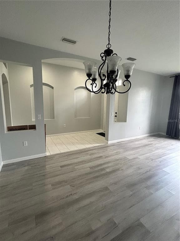 13806 OGAKOR DRIVE, RIVERVIEW, FL 33579 photo 3