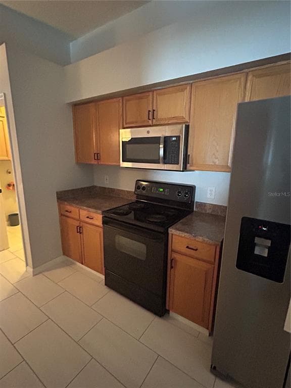 13806 OGAKOR DRIVE, RIVERVIEW, FL 33579 photo 5