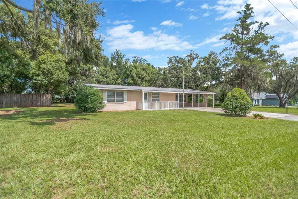 37317 LEMON AVENUE, ZEPHYRHILLS, FL, 33541 photo 2