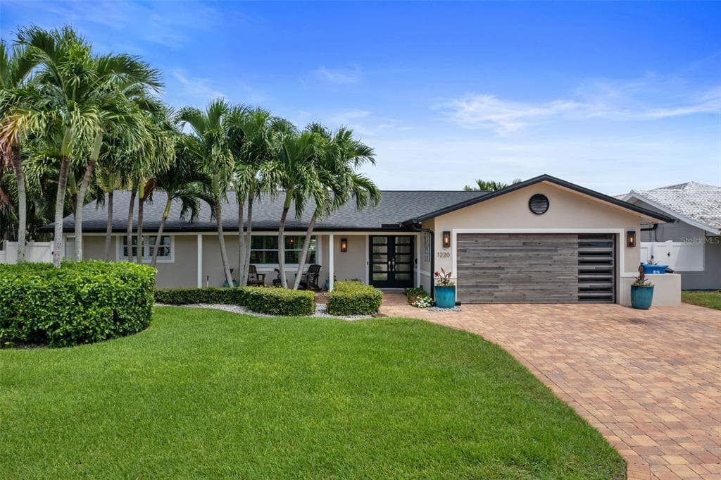 1220 81ST STREET, Street PETERSBURG, FL 33707 photo 4