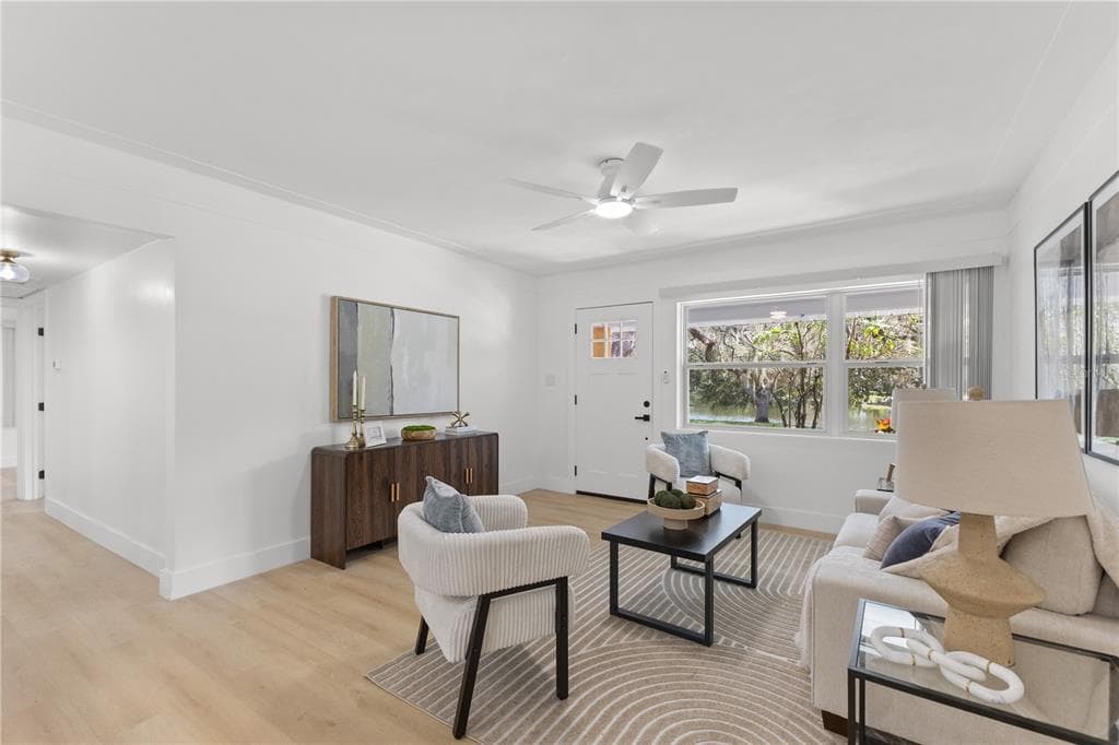 6013 ROBERTA CIRCLE, TAMPA, FL 33604 photo 5