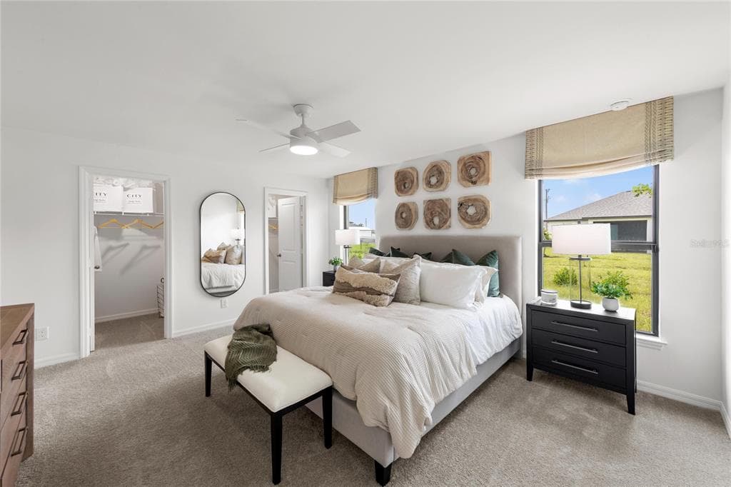 627 DUQUET PLACE, CITRUS SPRINGS, FL 34434 photo 3