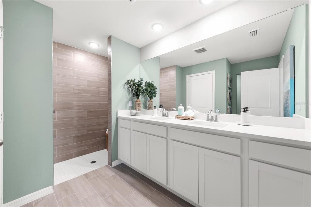 627 DUQUET PLACE, CITRUS SPRINGS, FL 34434 photo 5