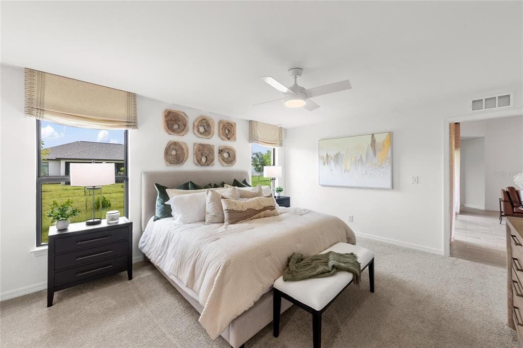 627 DUQUET PLACE, CITRUS SPRINGS, FL 34434 photo 4