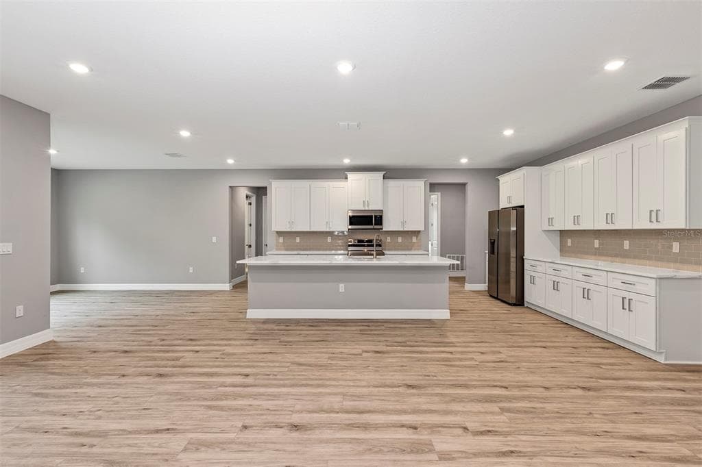 5 LUPINE STREET, HOMOSASSA, FL 34446 photo 5