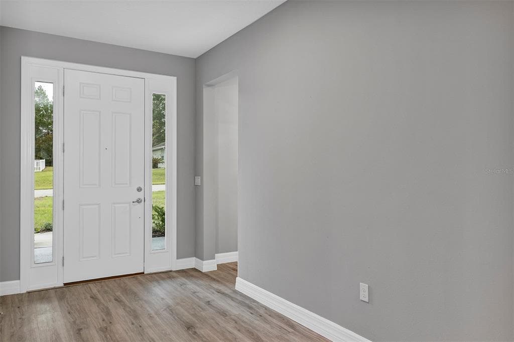 5 LUPINE STREET, HOMOSASSA, FL 34446 photo 4