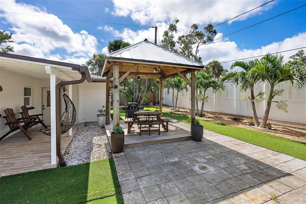 6750 FLAMINGO WAY, Street PETERSBURG, FL 33707 photo 5