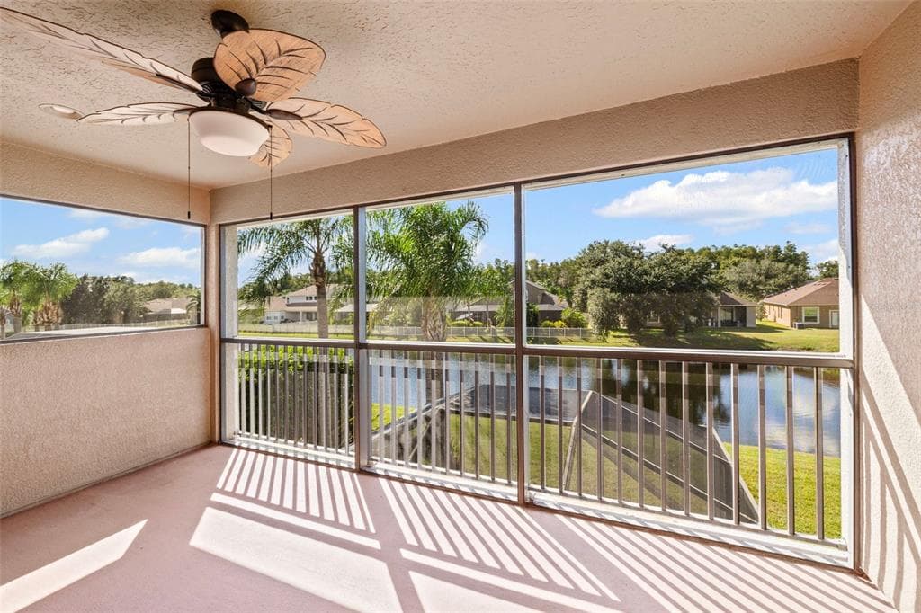 3041 STONEGATE FALLS DRIVE, LAND O LAKES, FL 34638 photo 5