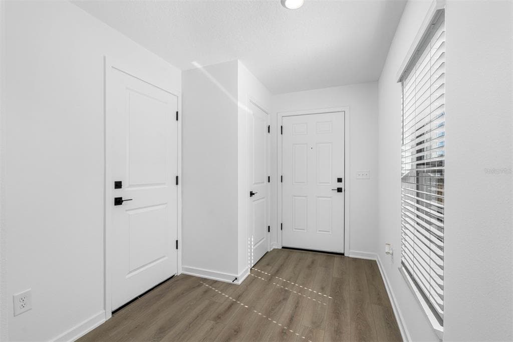 29621 FEDORA CIRCLE, BROOKSVILLE, FL 34602 photo 3