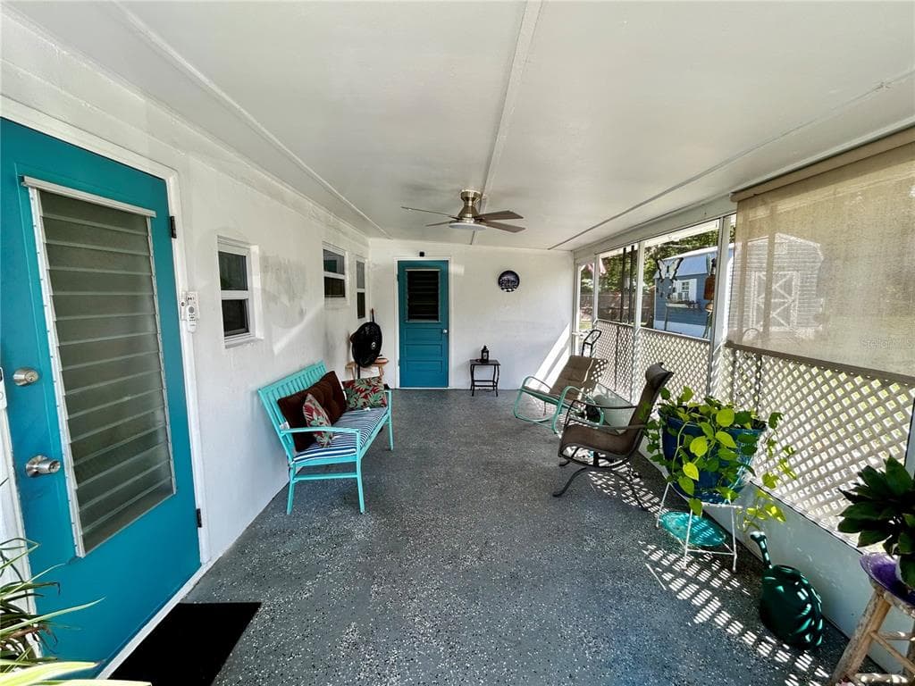 4707 ALMA Street, NEW PORT RICHEY, FL 34652 photo 2