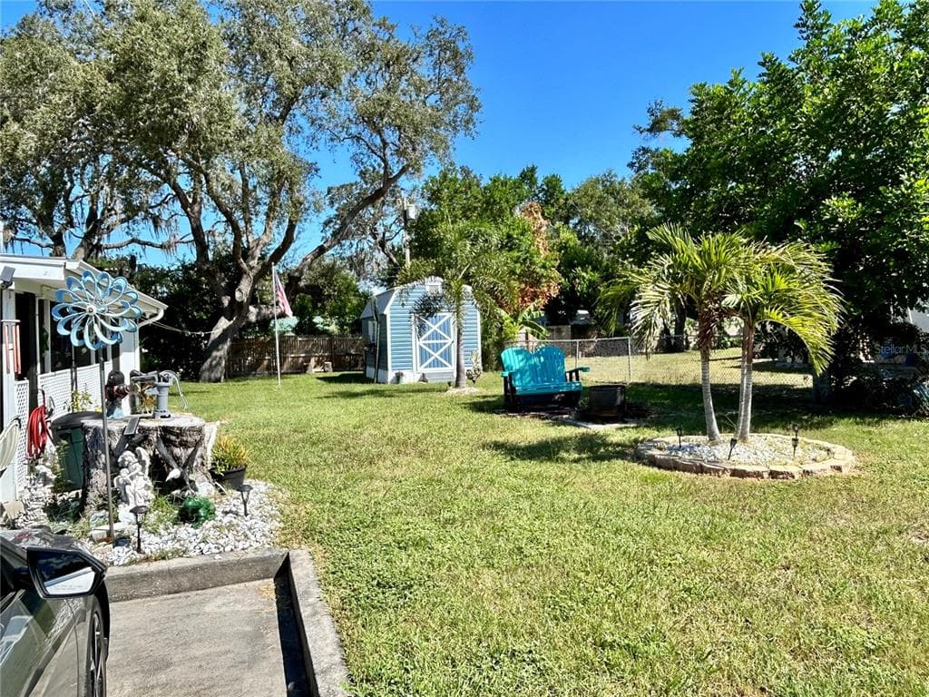 4707 ALMA Street, NEW PORT RICHEY, FL 34652 photo 5