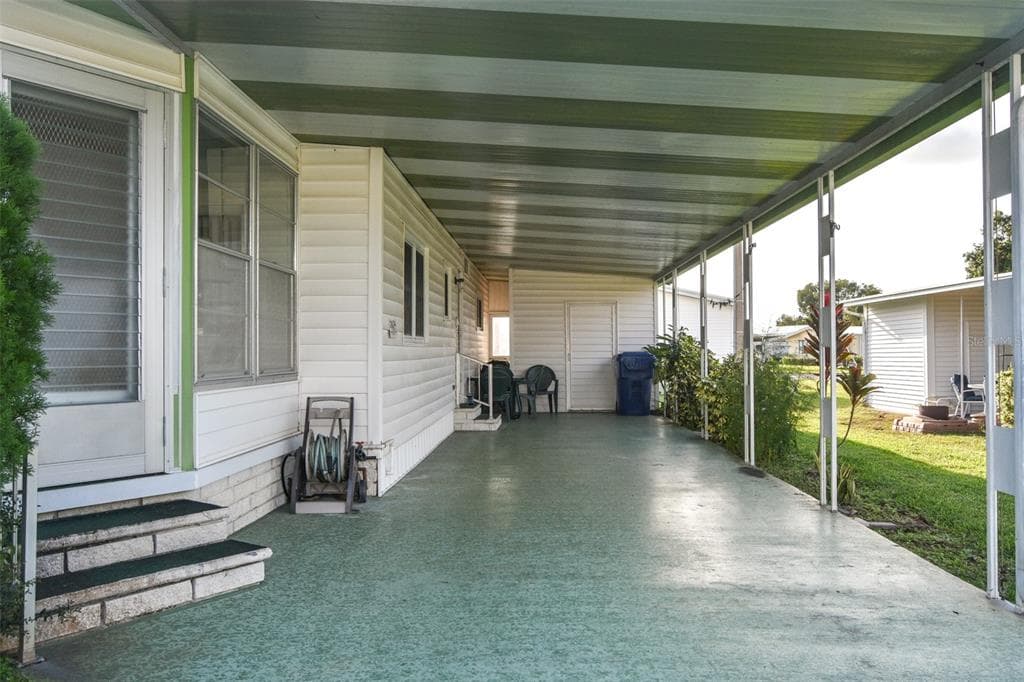 47 DELAWARE COURT, Unit# 10, PALM HARBOR, FL, 34684 photo 4