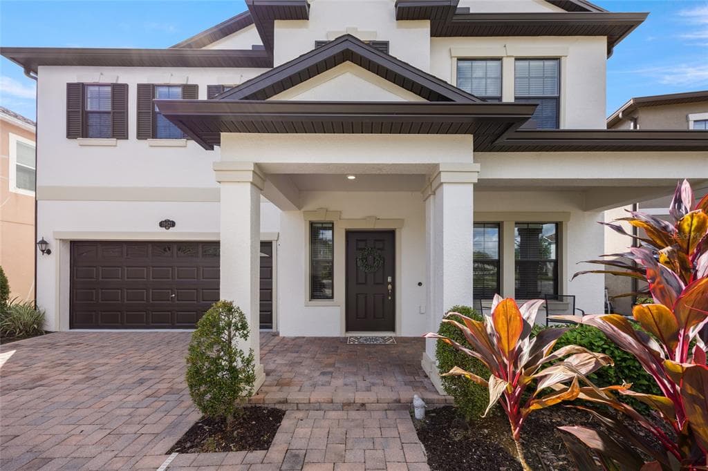 19421 PADDOCK VIEW DRIVE, TAMPA, FL, 33647 photo 3