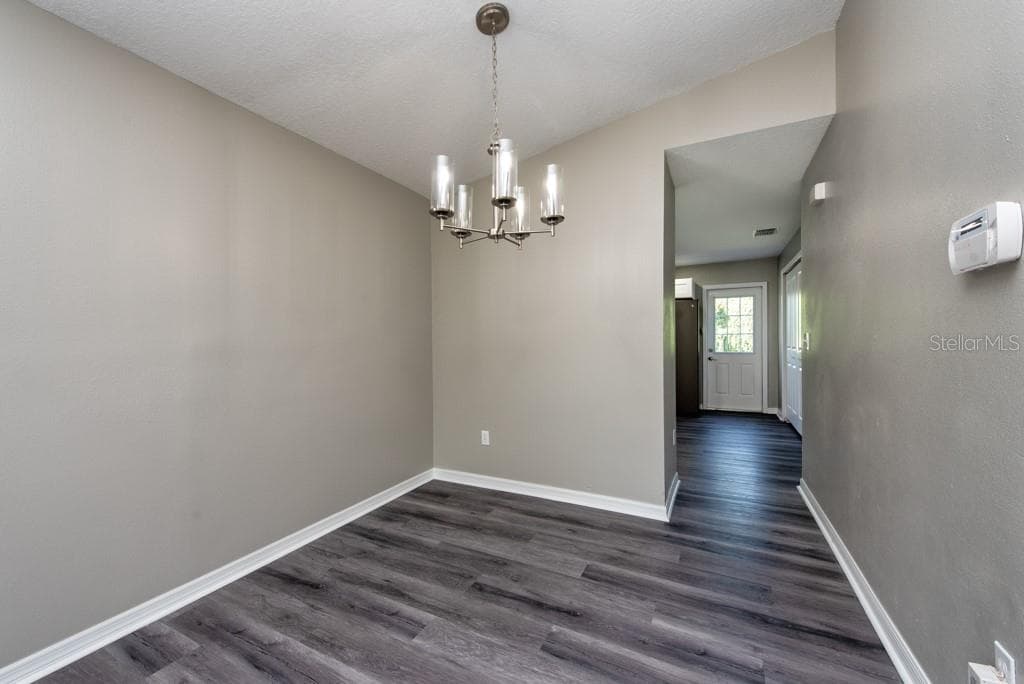 8416 39TH STREET, TAMPA, FL 33604 photo 4