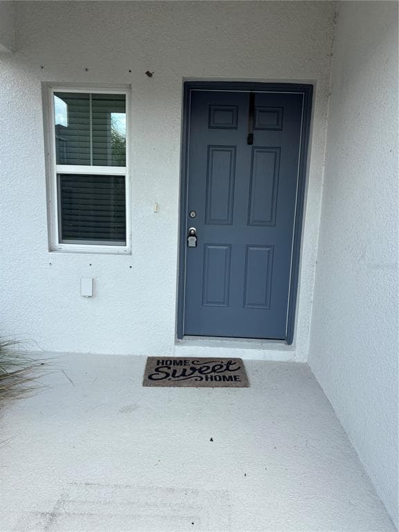 11484 BROOK EDGE AVENUE, RIVERVIEW, FL 33569 photo 2